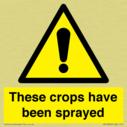 these-crops-have-been-sprayed~